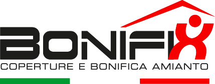 Bonifix- Bonifica Amianto, coperture e edilizia a Udine
