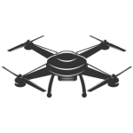 Ispezioni con drone e video ispezioni tubature