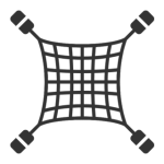 Progettazione ed installazione Sistemi Anticaduta