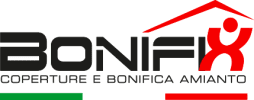 Bonifix- Bonifica Amianto, coperture e edilizia a Udine