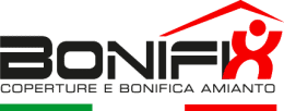 Bonifix- Bonifica Amianto, coperture e edilizia a Udine