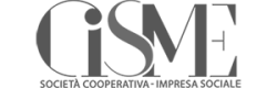 Cisme