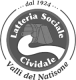 Latterie di Cividale
