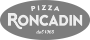 Roncadin Pizza
