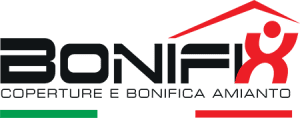 logo_bonifix